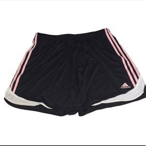 NWT Adidas XL Shorts